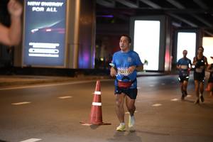 BIB: 1227
                            <button type="button" onclick="openModal(18796398)" class="btn btn-primary btn-sm float-right btn-popup" data-toggle="modal" data-target=".modal-high-quality">
                        <i class="fas fa-shopping-cart"></i> Add to Cart
                    </button>
                                            <button type="button" onclick="isThisMe(18796398, true)" class="btn btn-success btn-sm float-right btn-popup btn-isme hidden" data-toggle="tooltip" data-placement="bottom" title="นี่คือรูปของคุณใช่ไหม คลิกที่นี่เพื่อเอาเข้าอัลบั้ม">
                        <i class="fas fa-plus"></i> Add to album
                    </button>
                    <button type="button" onclick="isThisMe(18796398, false)" class="btn btn-warning btn-sm float-right btn-popup btn-isnotme hidden">
                        <i class="fas fa-ban"></i> Remove from album
                    </button>